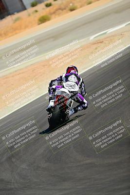 media/Sep-06-2025-TrackXperience (Sat) [[b6dbbb8c62]]/Level 3/Session 4 (Turns 12 and 13)/